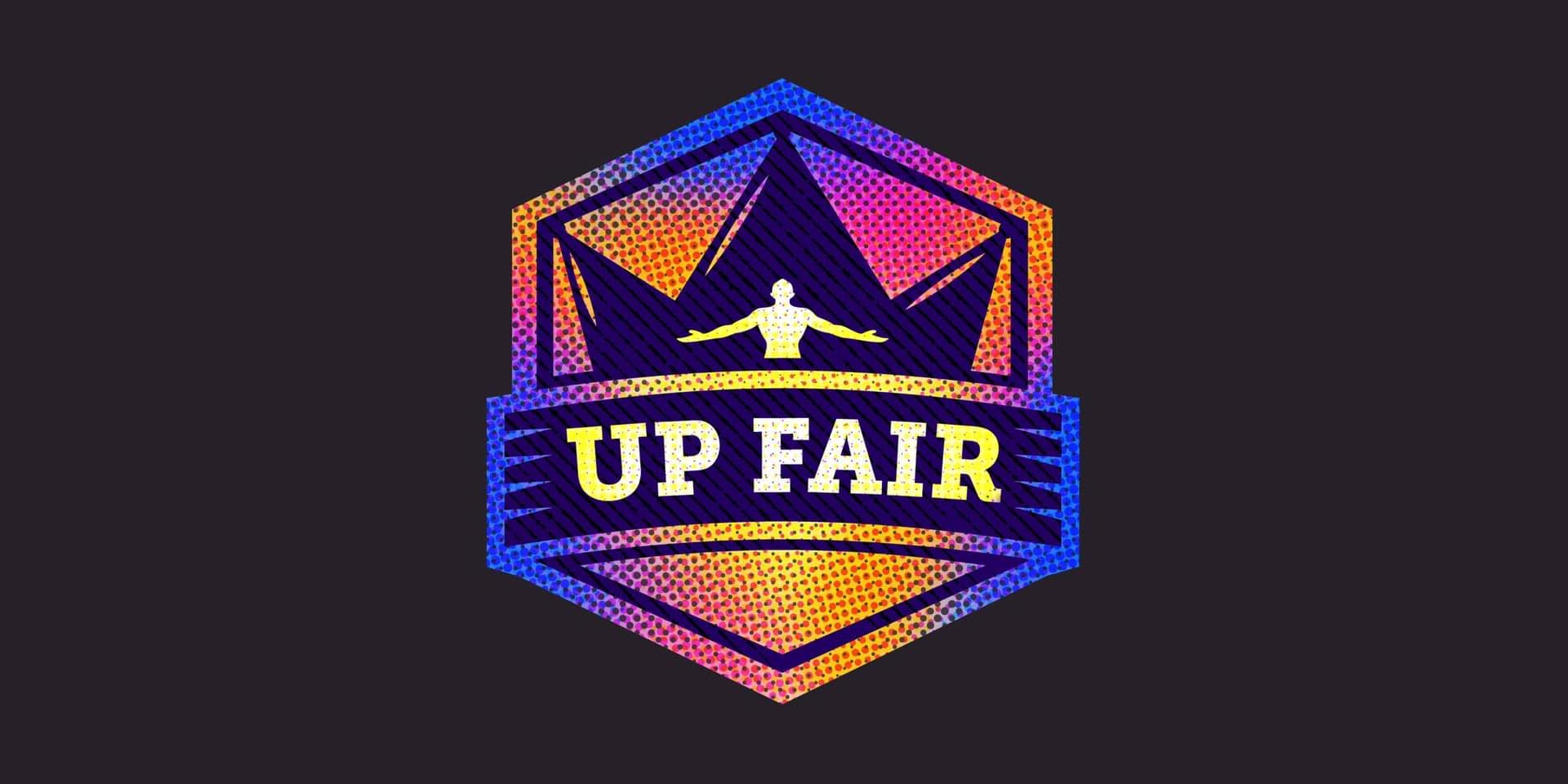 Here's what to expect at the UP Fair 2023 Diliman, Los Banos, Baguio